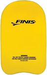 FINIS Standard Foam Swimming Kickbo