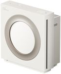 COWAY Airmega Mighty2 Air Purifier,