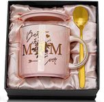 Biching Gifts for Mom - Mom Birthda