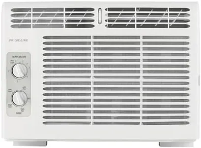 Frigidaire