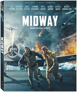 Midway [Bl