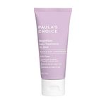 Paula's Choice Weightless Body Treatment 2% BHA, Salicylic Acid & Chamomile Lotion Exfoliant, Moisturizer for Keratosis Pilaris (KP) Prone Skin & Clogged Pores, Fragrance-Free & Paraben-Free - 60 ml