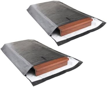 LAMINET Pr