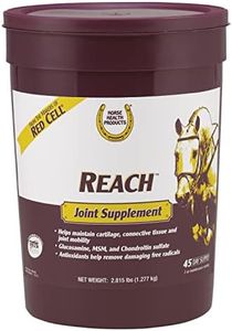 Farnam Reach Joint Pellets 2.81 lb