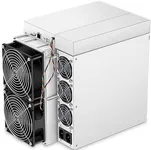 BITMAIN Antminer S19k Pro 115TH/S B