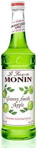Monin - Gr
