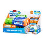 Zuru Bunch O Bubbles Blaster Large S1