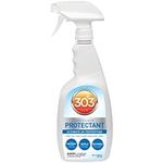303 Products Aerospace Protectant –