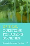 Critical Questions for Ageing Societies: Online Resources