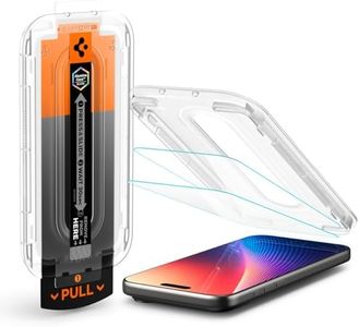 Spigen Gla