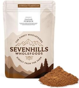 Sevenhills