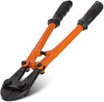 KSEIBI 141575 Small Bolt Cutters 14