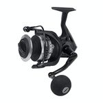 Okuma Reels Cedros Spinning 6Bb + 1Rb 5.4:1