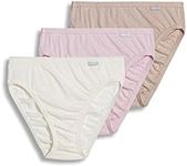 Jockey Women's Underwear Elance Fre