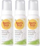 Burts Bees