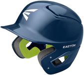 Easton | Cyclone Batting Helmet | T