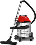 Wet Vacuum For Furniture