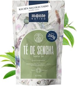 Te Verde S