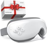 Eye Massager with Heat, Gifts for M