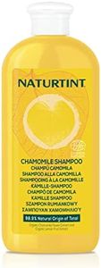 Naturtint 