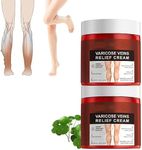Medilisk Cream Varicose Veins, Medi