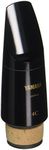 Yamaha YAC1270 4C Standard Alto Clarinet Mouthpiece