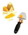 Norpro Grip-EZ Cheese Slicer and Pl