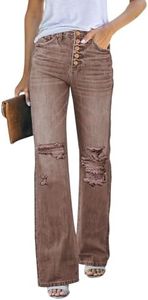LookbookSt