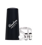 Vandoren LC52PP Clarinet Ligature
