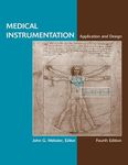 Medical Instrumentation: Application and Design