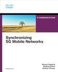 Mobile Networks