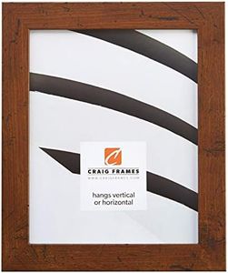 Craig Fram