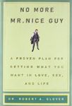 Dating Books For Men