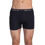 Kenneth Cole New York Mens Underwear