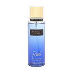 Victoria's Secret Rush Fragrance Mist 250 ml (Pack of 1)