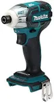 Makita XST01Z 18V LXT® Lithium-Ion 