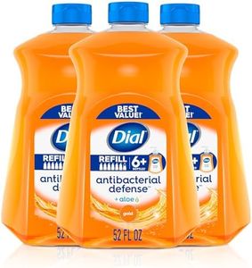Dial Antib