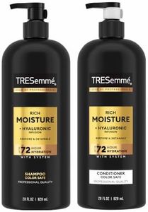 TRESemmé R