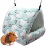 LeerKing Rat Hammock Bed Ferret Rod