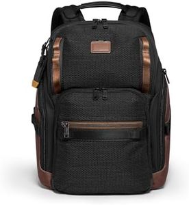 Tumi 15455