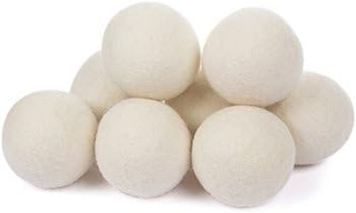 Wool Dryer