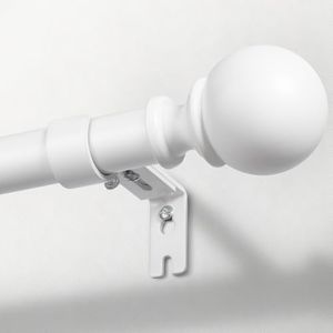 Zeerobee C