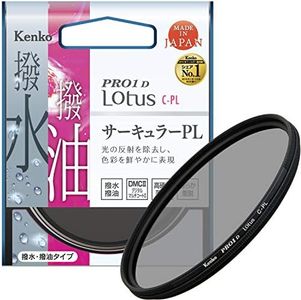 Kenko 82mm