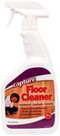 Capture 32oz. Hardwood Floor Cleaner