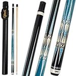 Pool Cue Stick, Billiard Cue Sticks