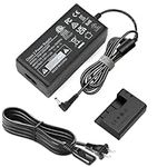 UORLEN ACK-E10 AC Power Adapter LP-