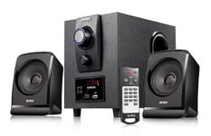 Intex Sound System Companies