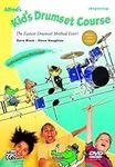 Kids Drumset Course