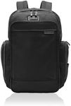 Briggs & Riley Traveler Backpack - 
