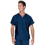 Scrub Zone Womens Scrubs